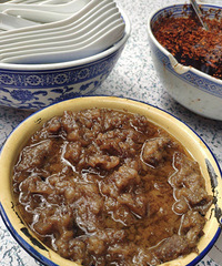 �ֿ쵽������μ���һ��˵˵���Ͳ����������ʳ