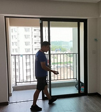 ��ƽ��ø��ӷ�����㣬�ӷ��˲ŷ��ֻ���30�����ڵ��¡���