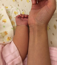 ���������򲡵��ң����ڳ���49�������������9��