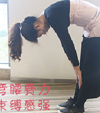产后束缚带到底是神器还是鸡肋?测评了6款束缚带,找到了答案