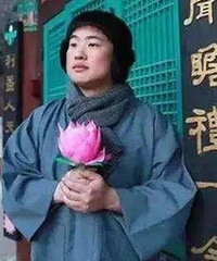 物欲低是什么体验?没有欲望赚大钱,不想买房买车,也不想打工