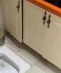 һһһһ950/µķӳԸס