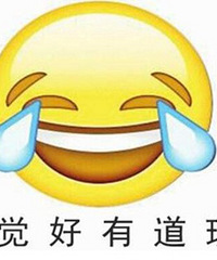 这么多新房维权,二手它不香吗?二手中介费高,新房不也要供2年