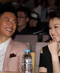 ��������3���ֻ���һ����������