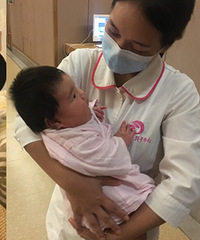 ������ʳ�����ޣ������ǳ���49�����9����