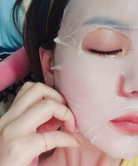 ҲҪع3Ĥ˪Ҳһλ1ζ3