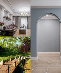 ۸ͻͶļңܱ߻пԵϺС