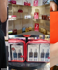 暴走海南三大免税店,最全探店攻略分享!东西也太划算了吧