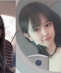 ��ô�ÿ�����Ȼ���к��ӣ���