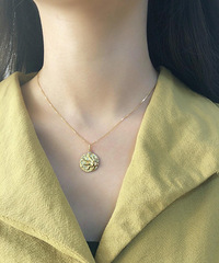 �������ܴ󸣼ҵ�������������ŷ�޵ĸ��ŷ�ĸо�~