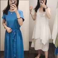 这个店是我逛街必看的