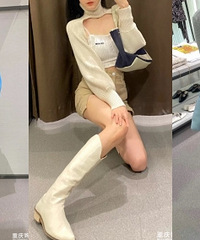 ӵƷû뵽ͦÿģʸкͿʽ