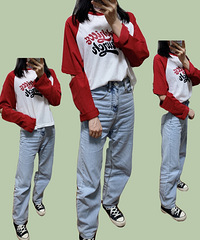 СڿT硢ƶԪغиԻٴ