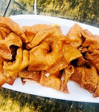 5ûԻңѡҿʼҵĻ֮е