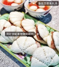 2ܲӪͣÿֻ10Ӿɸ㶨