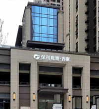 当年套内1.3万疯抢的网红神盘——保利观塘接房,满意度挺高的