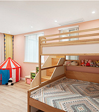 66װ252ƽMUJI磬Լ۱ȸߣ嵥