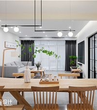 66װ252ƽMUJI磬Լ۱ȸߣ嵥