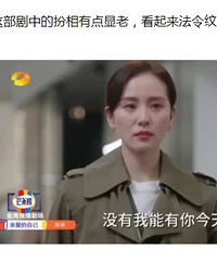 ��ҿ�����ʫʫ���¾�������Ƿ������޽���