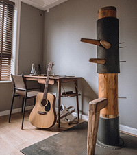 90ƽܰŷӽȭСķȲС