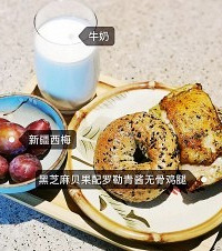 2ܲӪͣÿֻ10Ӿɸ㶨