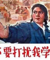 主流语文教辅全网罗|你想买和需要买的书全在这里了!