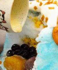 ֻҪʮܳԵٱеص̨С