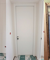 Լ˿101ƽƽŰãЧûʧ