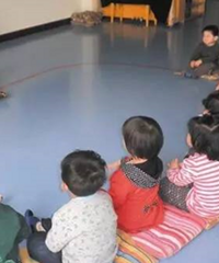 教育部发布新要求,幼儿园不许教小学阶段内容,培训机构也不行