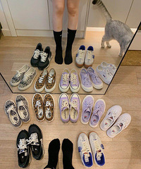 ���밲��һЩ��Щ�ճ��ô��ô�����˶�Ь��