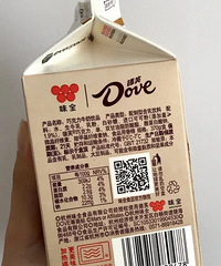 ��ܽ��Ȼ��ţ���ˣ������ɿ���ζ��������˿����