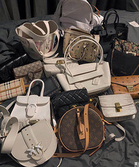 �ճ����ð����������ٴ����