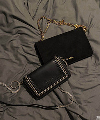 ˵˵ҵİðǣٴףֵ