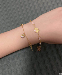 ҵŮΣŹյĻƽرÿҲ