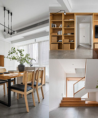 200ƽ4֮ңɹⱬ¥ݼ̫