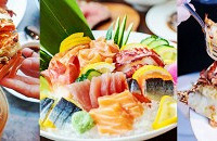 ��ʿ����Ϻ����բз������������������ֻ��������