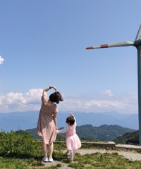 ����̳�Ƽ��ܶ�εĵط���ס��ũ������۾�̨������˳�����ڽ�