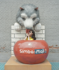 ��ĩ�ɶ��Σ�ס��õ����������Ĺ��ӣ���ЩС�ڵ�һ���˲�֪��