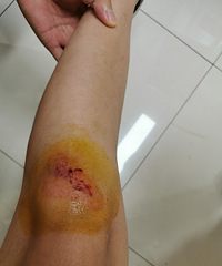 我希望找有孩子的离异男士且在中央公园附近的