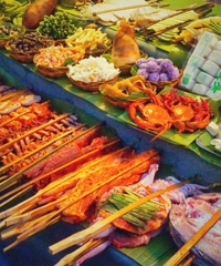 ��˫����5���Σ�ס900ƽ�Ķ����������ײ��⼸�������óԲ���