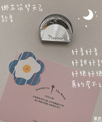 ��������ࡿ������ϦԼ��������С����