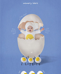 �ɰ��İ�����