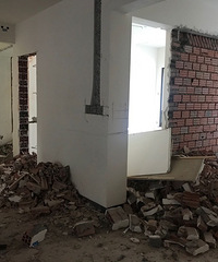 155ƽƽûԾ󷿣Ŀ45װ