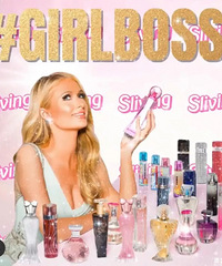 ��ӭ�ι����� �� Ů���� �� ������