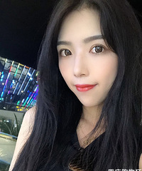 ֻ�Ǹı����۾��������˾ʹ����������˵�������