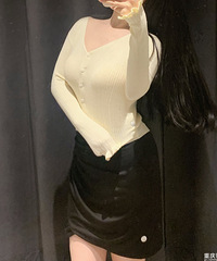 �ҵĳ������