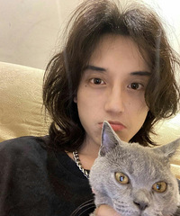 �ֱ�˧��ƭ�ˣ��������������˾ͳ�����������˧�緭���ֳ�