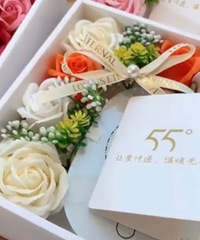 你们有给幼儿园老师准备节日礼物吗?来不及了,求推荐!