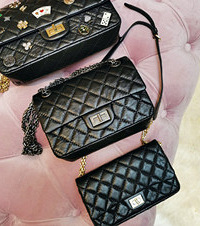 Ϧյ2ζCFСź͸ֿɰ255С