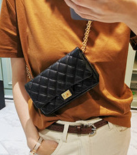 Ϧյ2ζCFСź͸ֿɰ255С